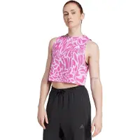 Adidas Sporttop 'Essential' | 4XS | female