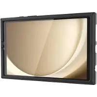 RAM Mount Skin voor de Samsung Tab A9 (8.7" versie)
