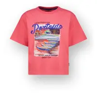 Vingino Meisjes T-shirt Harma