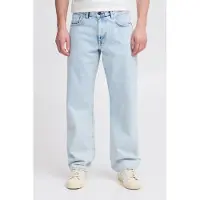 Blend Jeans 'Flake' lichtblauw
