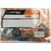 Artein Honda Pcx 125 4t Ex2 Lc Ie E3 2012-2012 J0000hn000764 Complete Pakkingset