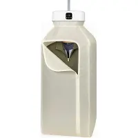 ONLI Blaasradiator