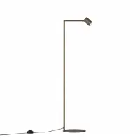 Astro - Ascoli Vloerlamp