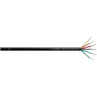Garmin Jl Audio 250 Ft Multifunction Cable Zilver