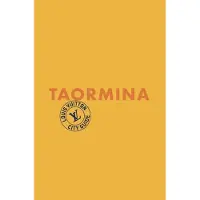 Louis Vuitton TAORMINA