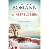 Boekerij Winterbloesem (Paperback)