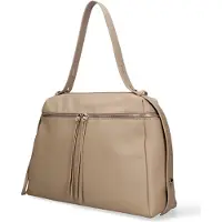 Chiara Ferretti Handtas Women