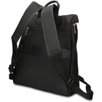 Gian Marco Venturi Rugzak Unisex