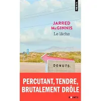 PointS LE LACHE