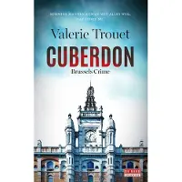 Singel Uitgeverijen Cuberdon