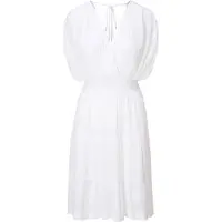 Lingadore Strand jurk