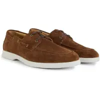Simon Carter Trovo Boot Schoen