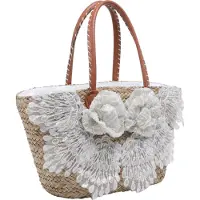 Kassandra Shopper tas Women