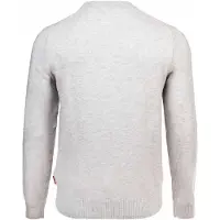 JOOP! Sweatshirt lichtgrijs