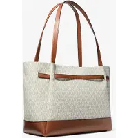 Michael Kors Schoudertas Women