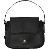 Bruno Magli Handtas Women