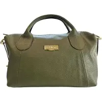 Baldinini Handtas Women