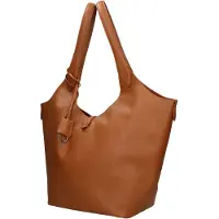 Chiara Ferretti Handtas Women
