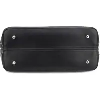David jones Schoudertas Women
