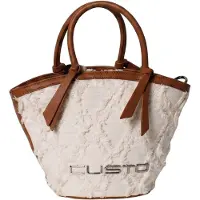 Custo Barcelona Handtas Women