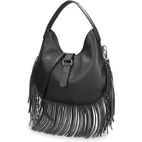 Chiara Ferretti Handtas Women
