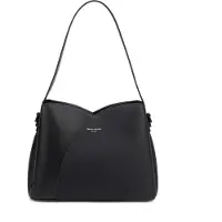 David jones Schoudertas Women