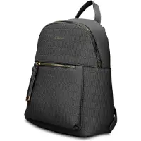 Pierre Cardin Rugzak Women