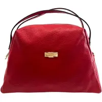 Baldinini Handtas Women
