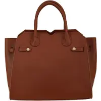 Bruno Magli Handtas Women