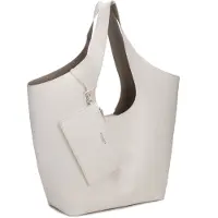 Diana & Co Firenze Diana&Co Schoudertas Women