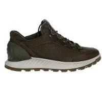 Ecco 832384