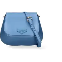 Marc Ellis Shoulder Bag Women