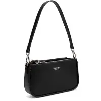 Diana & Co Firenze Diana&Co Schoudertas Women