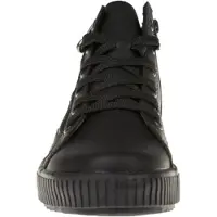 Rieker M6434