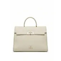Bruno Magli Handtas Women