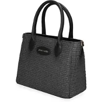 Pierre Cardin Handtas Women