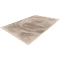 Label51 - Vloerkleed Indy - Beige - 160x230x1cm