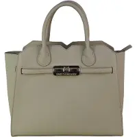 Bruno Magli Handtas Women