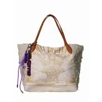 Custo Barcelona Handtas Women
