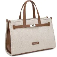 Diana & Co Diana&Co Handtas Women