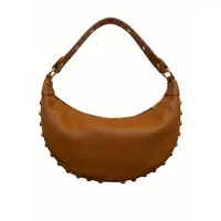 Chiara Ferretti Schoudertas Women