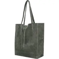 Gave Lux Schoudertas Women