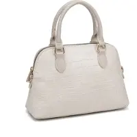 David jones Handtas Women