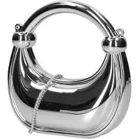 Chiara Ferretti Schoudertas Women