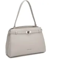 David jones Handtas Women