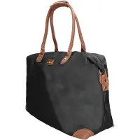 B Cavalli Schoudertas Women
