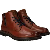 Bugatti Veda Evo Veterboots Heren