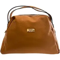 Baldinini Handtas Women