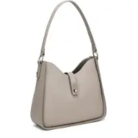 David jones Schoudertas Women