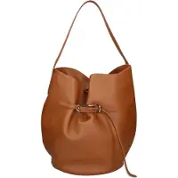 Chiara Ferretti Handtas Women